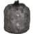 GJO70422 Image Thumbnail 1