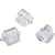 MMM1CORE Image Thumbnail 1