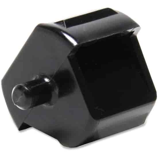 MMM1CORE Product Image 2