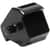 MMM1CORE Image Thumbnail 1