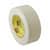 MMM2342 Image Thumbnail 1