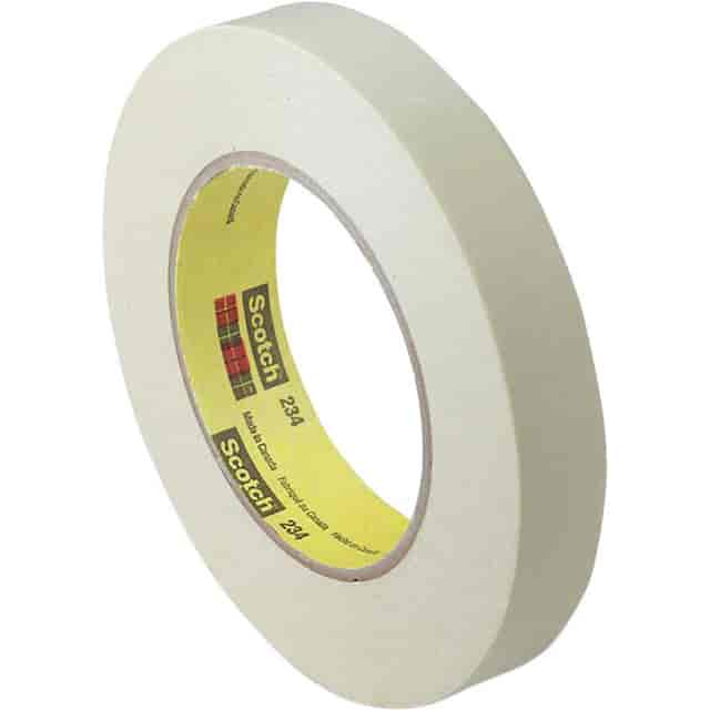 MMM23434 Product Image 2