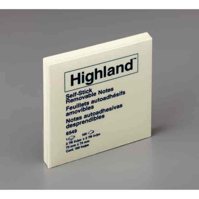 MMM6549YW Product Image 2
