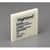 MMM6549YW Image Thumbnail 1