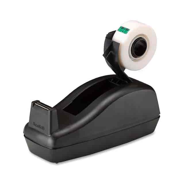 MMMC40BK Product Image 4