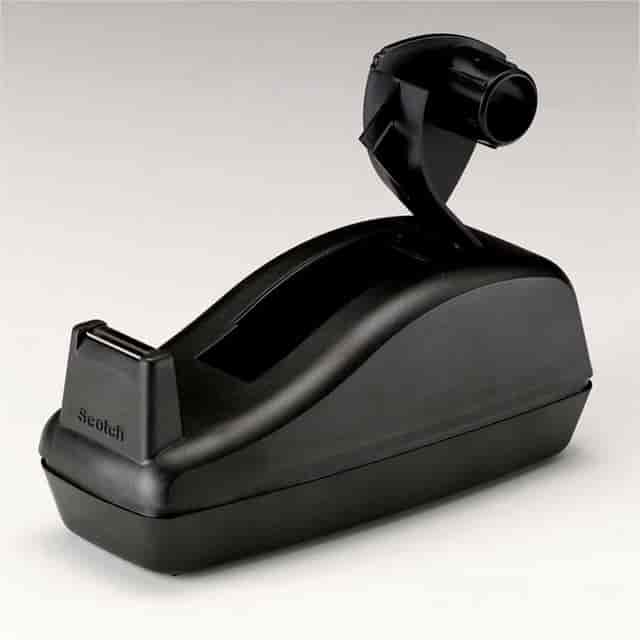 MMMC40BK Product Image 3