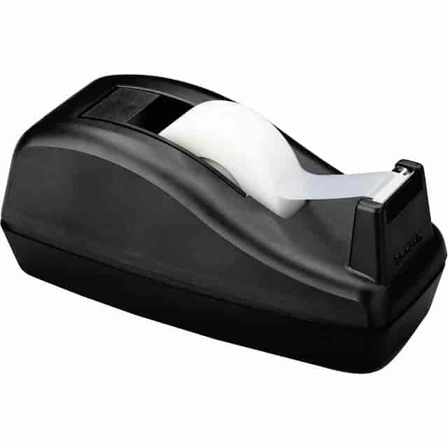MMMC40BK Product Image 2