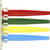IMCI4PF169434 Image Thumbnail 1