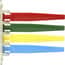 IMCI4PF169434 Thumbnail