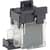 MXBNO20FE Image Thumbnail 1