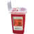 CVDSR1Q100900 Image Thumbnail 1