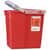 CVDSRHL100990 Image Thumbnail 1