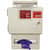 CVDSSGB10056H Image Thumbnail 1