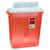 CVDSTRT10021R Image Thumbnail 1