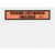 MMMT11000 Image Thumbnail 1