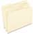 PFX76520 Image Thumbnail 1