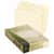 PFX76520 Image Thumbnail 2