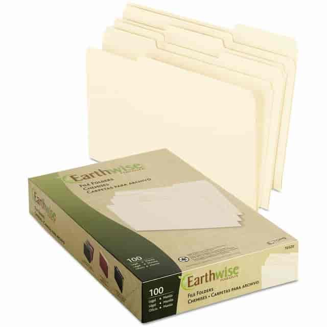 PFX76520 Product Image 3