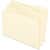 PFX76520 Image Thumbnail 1
