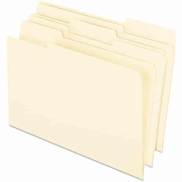 PFX76520 Product Image 2