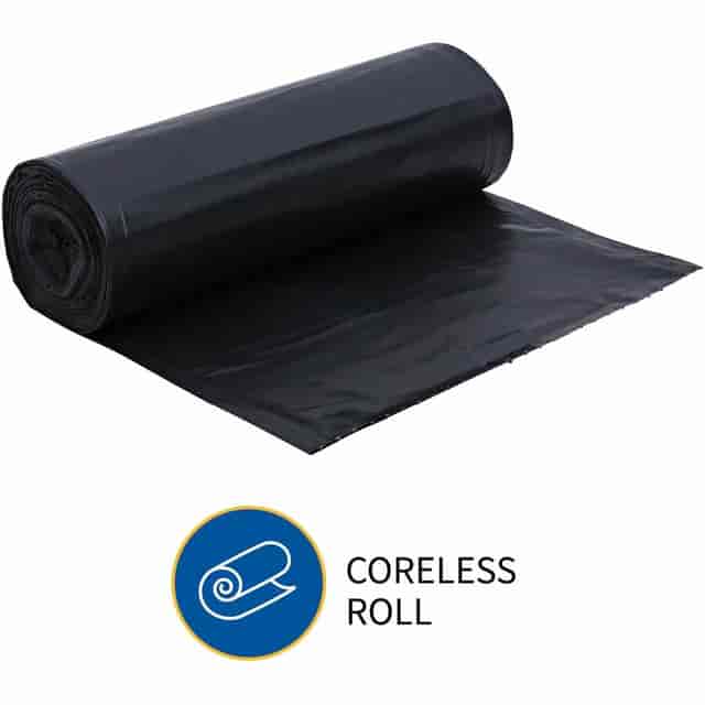 GJO01535 Product Image 8