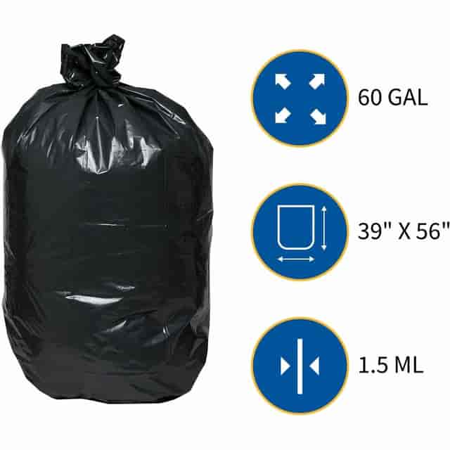GJO01535 Product Image 10
