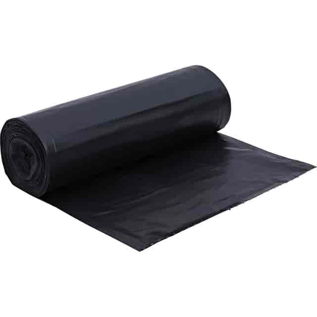 GJO01535 Product Image 7
