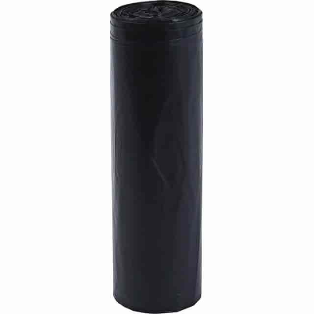 GJO01535 Product Image 5