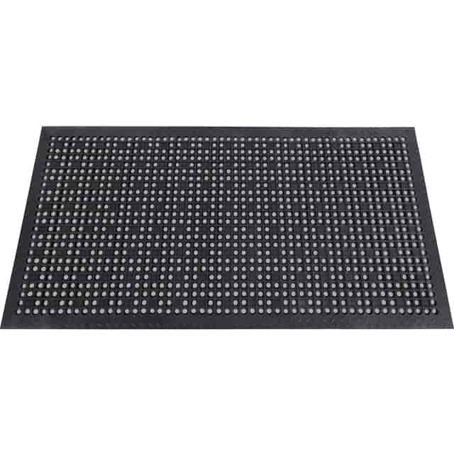 GJO01705 Product Image 2