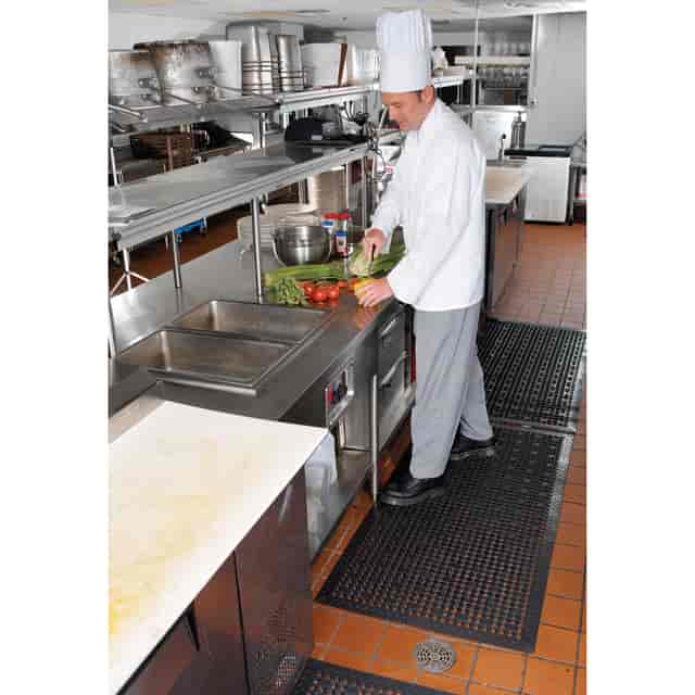 GJO01705 Product Image 3