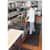 GJO01705 Image Thumbnail 2