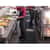 GJO01705 Image Thumbnail 7
