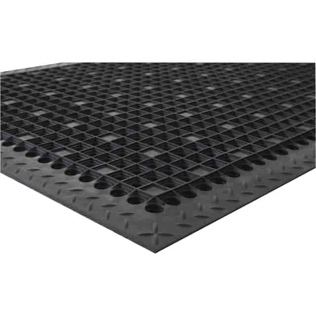 GJO01705 Product Image 5
