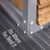 GJO01710 Image Thumbnail 5