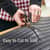 GJO01710 Image Thumbnail 6