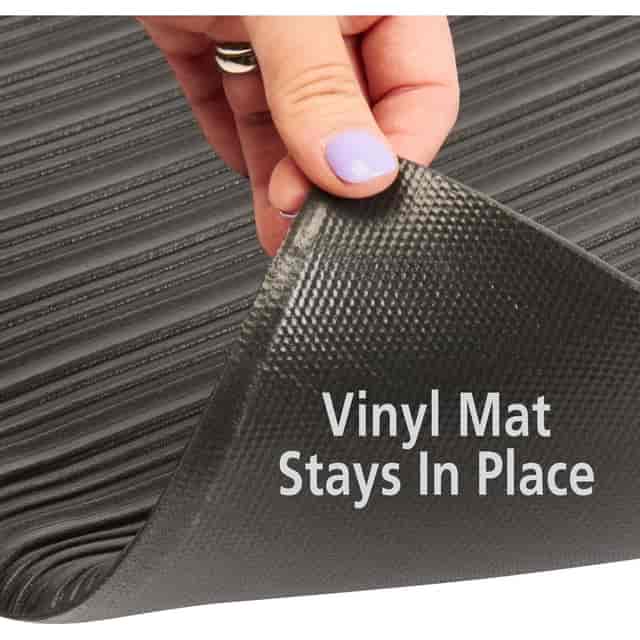 GJO01710 Product Image 9