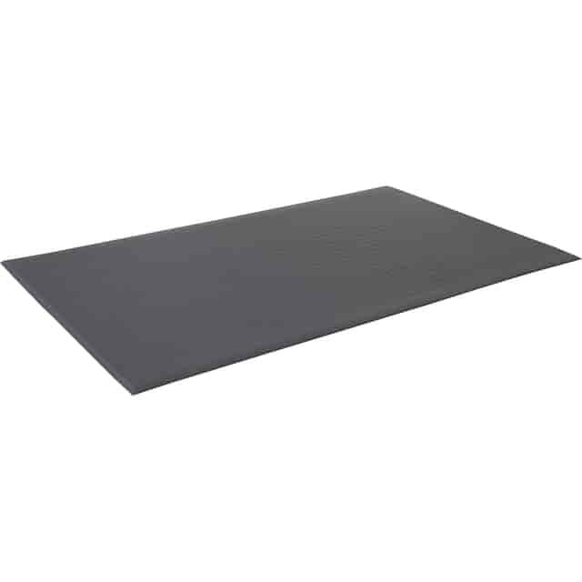 GJO01710 Product Image 4