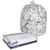 GJO01760 Image Thumbnail 1