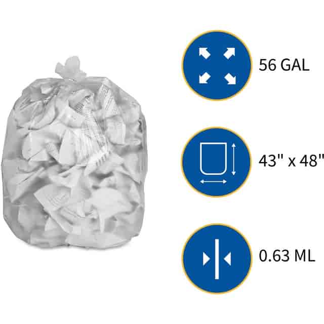 GJO01760 Product Image 7
