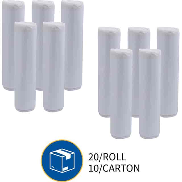 GJO01760 Product Image 8