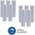 GJO01760 Image Thumbnail 7