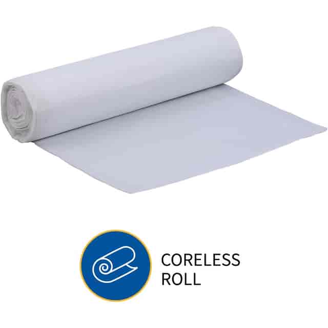 GJO01760 Product Image 9