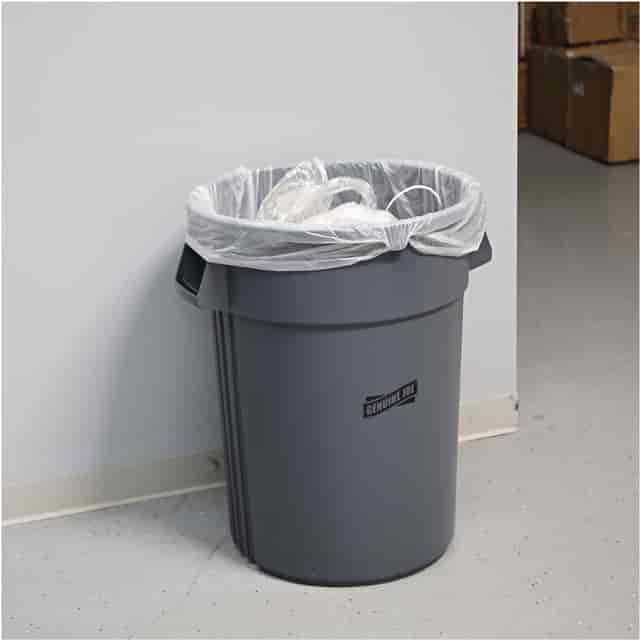 GJO01760 Product Image 10
