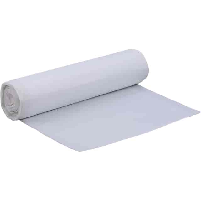 GJO01760 Product Image 2