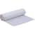 GJO01760 Image Thumbnail 1