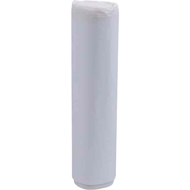 GJO01760 Product Image 3