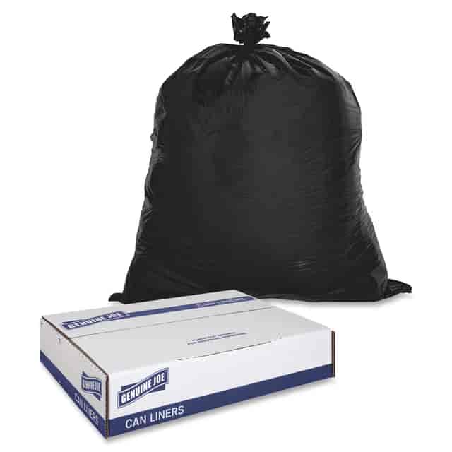 GJO02151 Product Image 3