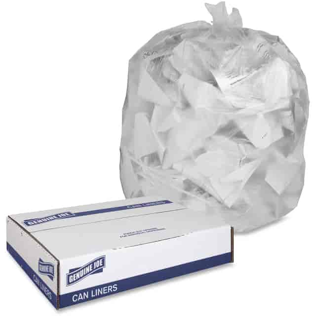 GJO70010 Product Image 1