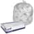 GJO70010 Image Thumbnail 1