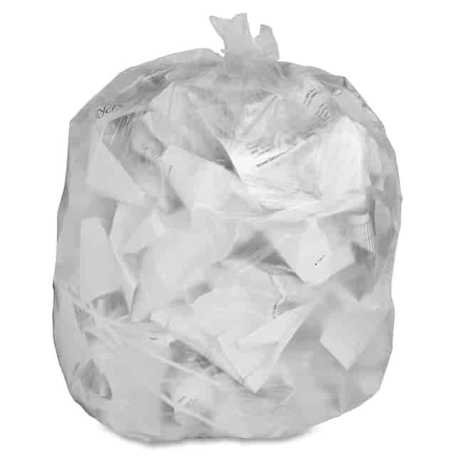 GJO70010 Product Image 7